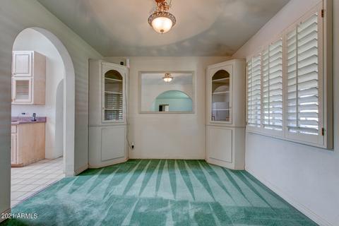 1043 E Georgia Ave, Phoenix, AZ 85014 photo 3