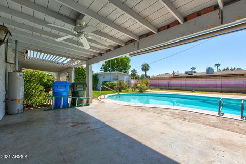 1043 E Georgia Ave, Phoenix, AZ 85014 photo 25