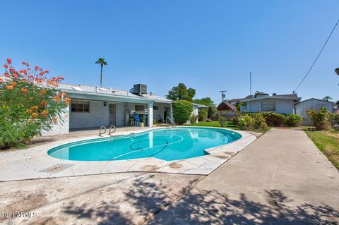 1043 E Georgia Ave, Phoenix, AZ 85014 photo 27