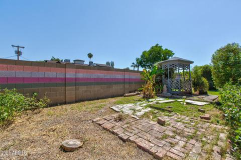 1043 E Georgia Ave, Phoenix, AZ 85014 photo 31