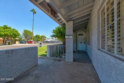1043 E Georgia Ave, Phoenix, AZ 85014 photo 10
