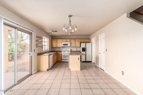 1346 S Boulder St #D, Gilbert, AZ 85296 photo 11