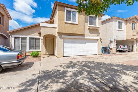 1346 S Boulder St #D, Gilbert, AZ 85296 photo 4