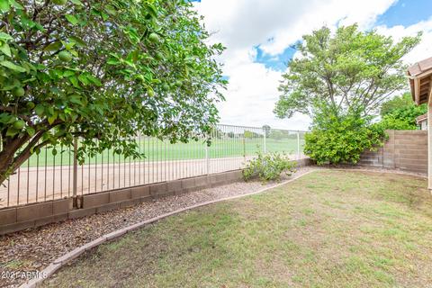 1346 S Boulder St #D, Gilbert, AZ 85296 photo 25