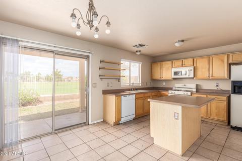 1346 S Boulder St #D, Gilbert, AZ 85296 photo 12