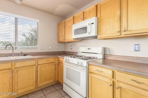 1346 S Boulder St #D, Gilbert, AZ 85296 photo 13