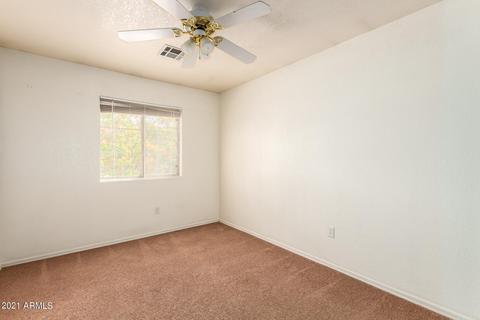 1346 S Boulder St #D, Gilbert, AZ 85296 photo 20