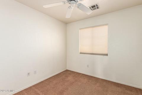 1346 S Boulder St #D, Gilbert, AZ 85296 photo 21