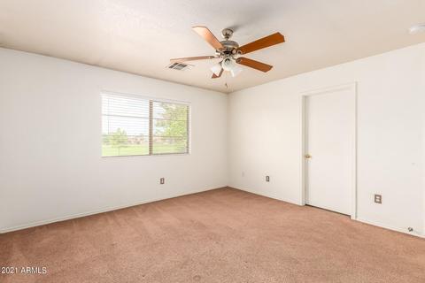 1346 S Boulder St #D, Gilbert, AZ 85296 photo 16