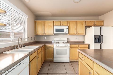 1346 S Boulder St #D, Gilbert, AZ 85296 photo 14