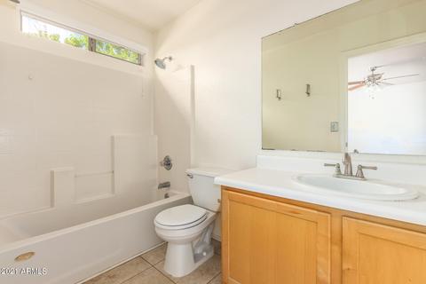 1346 S Boulder St #D, Gilbert, AZ 85296 photo 19