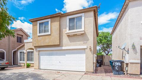 1346 S Boulder St #D, Gilbert, AZ 85296 photo 3