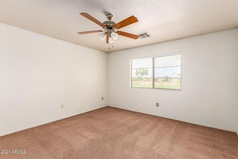 1346 S Boulder St #D, Gilbert, AZ 85296 photo 15