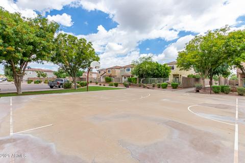 1346 S Boulder St #D, Gilbert, AZ 85296 photo 27