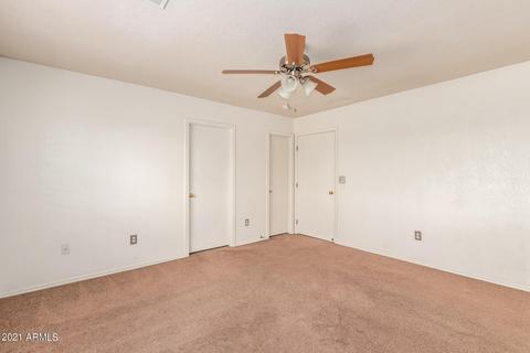 1346 S Boulder St #D, Gilbert, AZ 85296 photo 17