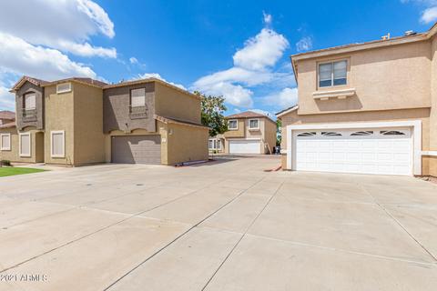 1346 S Boulder St #D, Gilbert, AZ 85296 photo 1
