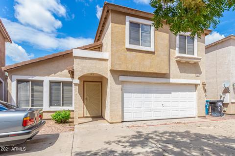 1346 S Boulder St #D, Gilbert, AZ 85296 photo 5