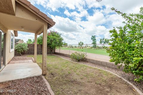 1346 S Boulder St #D, Gilbert, AZ 85296 photo 24