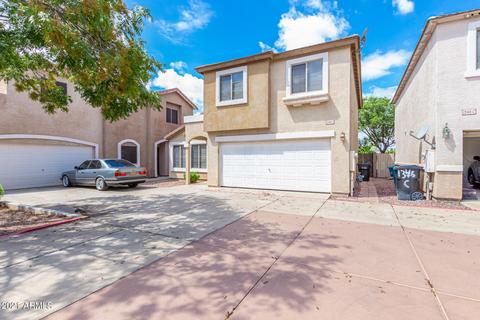 1346 S Boulder St #D, Gilbert, AZ 85296 photo 2