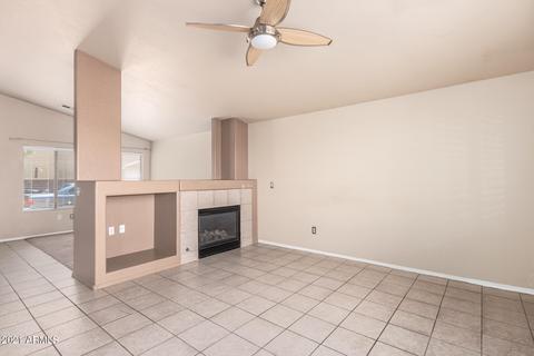 1346 S Boulder St #D, Gilbert, AZ 85296 photo 9