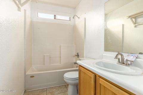 1346 S Boulder St #D, Gilbert, AZ 85296 photo 22