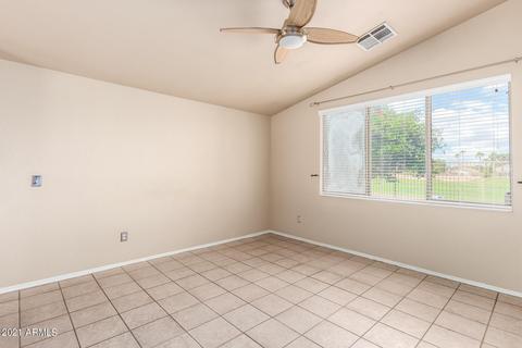 1346 S Boulder St #D, Gilbert, AZ 85296 photo 8