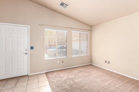 1346 S Boulder St #D, Gilbert, AZ 85296 photo 6