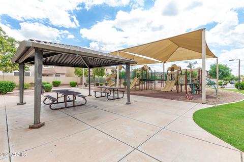 1346 S Boulder St #D, Gilbert, AZ 85296 photo 28
