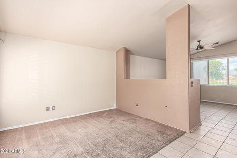 1346 S Boulder St #D, Gilbert, AZ 85296 photo 7