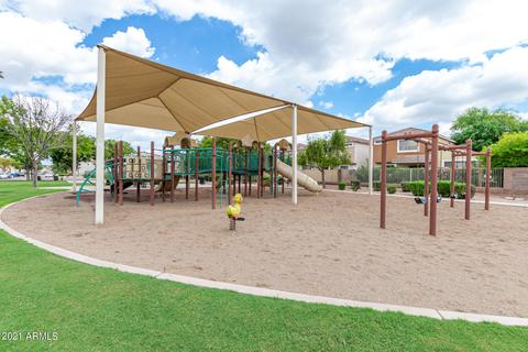 1346 S Boulder St #D, Gilbert, AZ 85296 photo 26