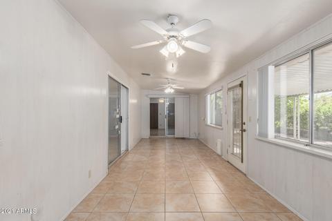 4945 Elena Ave, Mesa, AZ 85206 photo 11