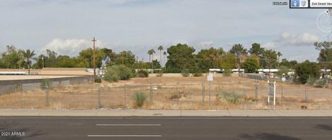 5200 E Main St #-, Mesa, AZ 85205 photo 3