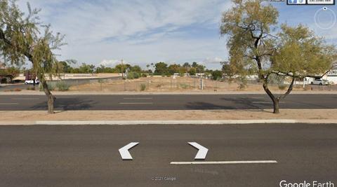 5200 E Main St #-, Mesa, AZ 85205 photo 4
