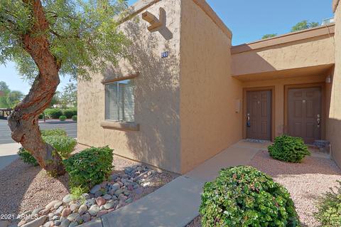 8260 E Arabian Trl #150, Scottsdale, AZ 85258