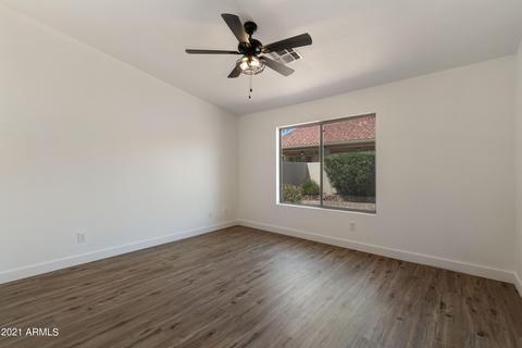 4632 E Alfalfa Dr, Gilbert, AZ 85298 photo 21