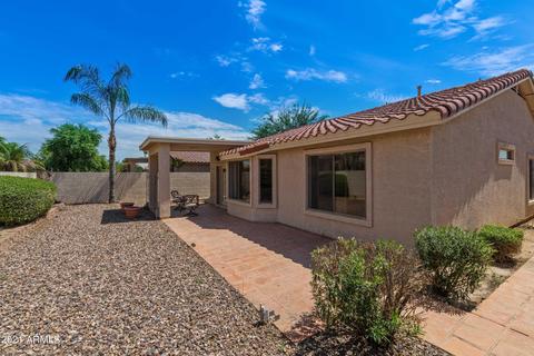 4632 E Alfalfa Dr, Gilbert, AZ 85298 photo 28