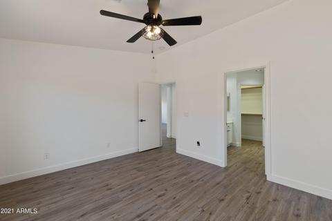 4632 E Alfalfa Dr, Gilbert, AZ 85298 photo 22