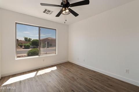 4632 E Alfalfa Dr, Gilbert, AZ 85298 photo 15
