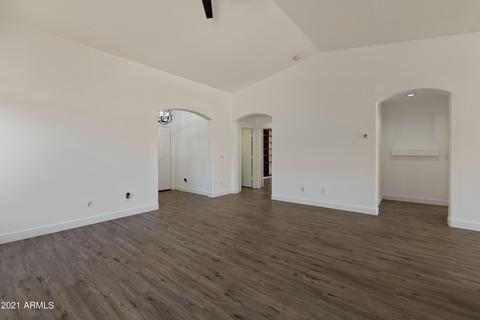 4632 E Alfalfa Dr, Gilbert, AZ 85298 photo 9