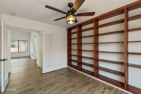 4632 E Alfalfa Dr, Gilbert, AZ 85298 photo 20