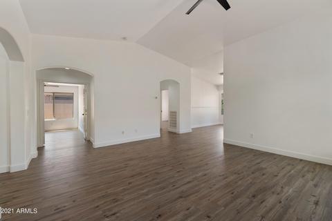 4632 E Alfalfa Dr, Gilbert, AZ 85298 photo 8