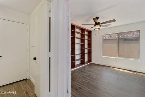4632 E Alfalfa Dr, Gilbert, AZ 85298 photo 18