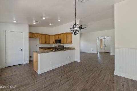 4632 E Alfalfa Dr, Gilbert, AZ 85298 photo 12