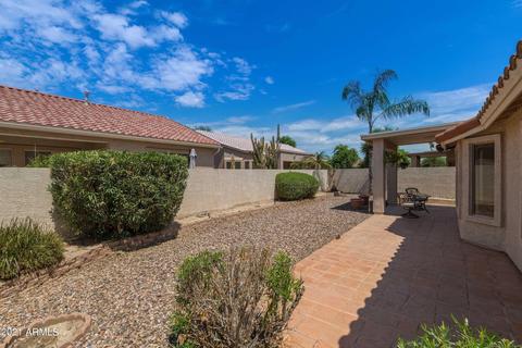 4632 E Alfalfa Dr, Gilbert, AZ 85298 photo 29