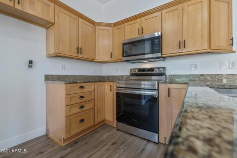 4632 E Alfalfa Dr, Gilbert, AZ 85298 photo 14