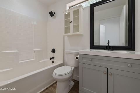 4632 E Alfalfa Dr, Gilbert, AZ 85298 photo 17