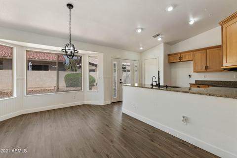 4632 E Alfalfa Dr, Gilbert, AZ 85298 photo 11