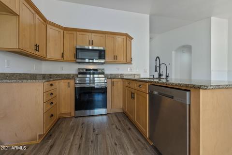 4632 E Alfalfa Dr, Gilbert, AZ 85298 photo 13