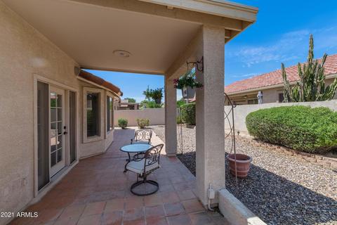 4632 E Alfalfa Dr, Gilbert, AZ 85298 photo 27