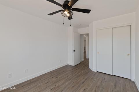 4632 E Alfalfa Dr, Gilbert, AZ 85298 photo 16